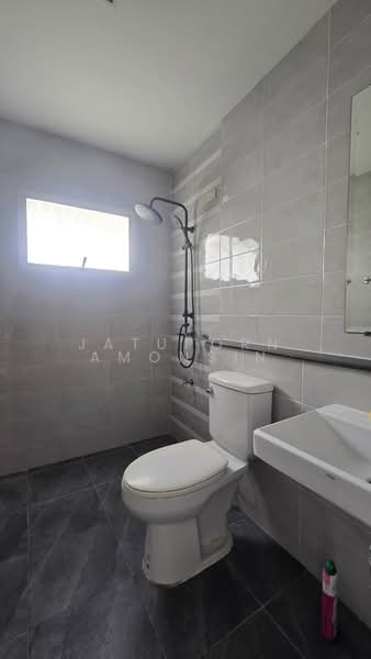 Perfect Place Wongwaen-Ramkhamhaeng, Bangkok, 94 Kheha Rom Klao Road, Khlong Song Ton Nun, Lat Krabang, Bangkok, 3 Bedrooms, 180 sqm, Single Detached House For Sale, by Jatuporn Amonsin, 500234744 - DDproperty.com