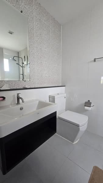 Perfect Place Wongwaen-Ramkhamhaeng, Bangkok, 94 Kheha Rom Klao Road, Khlong Song Ton Nun, Lat Krabang, Bangkok, 3 Bedrooms, 180 sqm, Single Detached House For Sale, by Jatuporn Amonsin, 500234744 - DDproperty.com