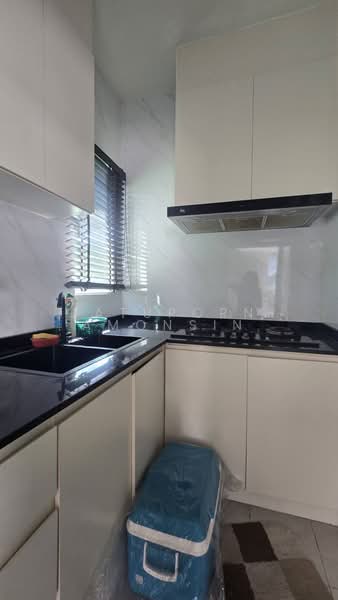 Perfect Place Wongwaen-Ramkhamhaeng, Bangkok, 94 Kheha Rom Klao Road, Khlong Song Ton Nun, Lat Krabang, Bangkok, 3 Bedrooms, 180 sqm, Single Detached House For Sale, by Jatuporn Amonsin, 500234744 - DDproperty.com