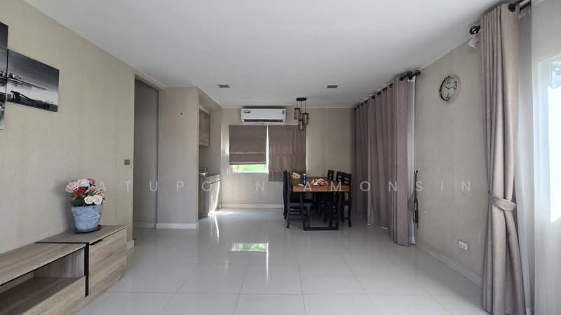 Perfect Place Wongwaen-Ramkhamhaeng : เพอร์เฟค เพลส วงแหวน-รามคำแหง, กรุงเทพ, 94 ถนน เคหะร่มเกล้า, คลองสองต้นนุ่น, ลาดกระบัง, กรุงเทพ, 180 ตร.ม., บ้านเดี่ยว ขาย, โดย Jatuporn Amonsin, 500234744 - DDproperty.com