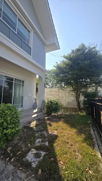 Perfect Place Wongwaen-Ramkhamhaeng, Bangkok, 94 Kheha Rom Klao Road, Khlong Song Ton Nun, Lat Krabang, Bangkok, 3 Bedrooms, 180 sqm, Single Detached House For Sale, by Jatuporn Amonsin, 500234744 - DDproperty.com