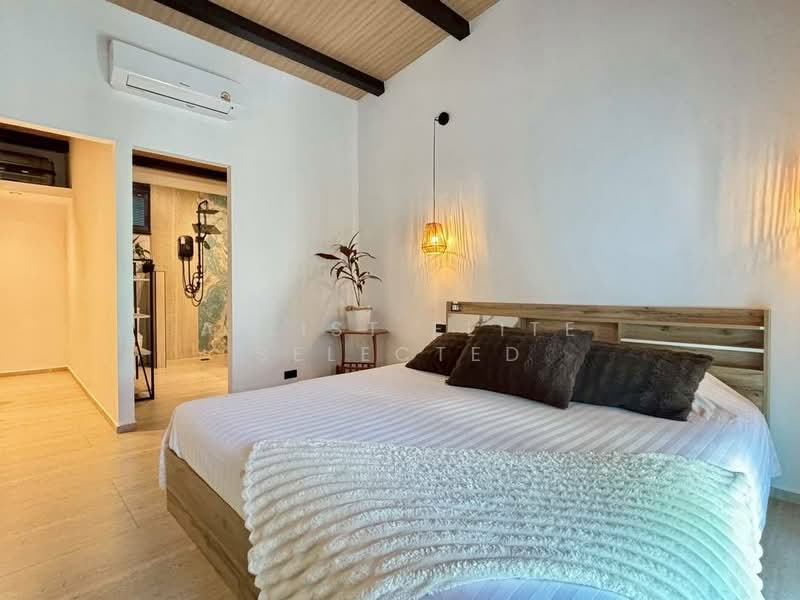 Huay Yai Park Villas : ห้วยใหญ่ พาร์ค วิลล่า, ชลบุรี, ห้วยใหญ่, บางละมุง, ชลบุรี, 126 ตร.ม., วิลล่า ขาย, โดย A LIST ELITE SELECTED, 500234747 - DDproperty.com