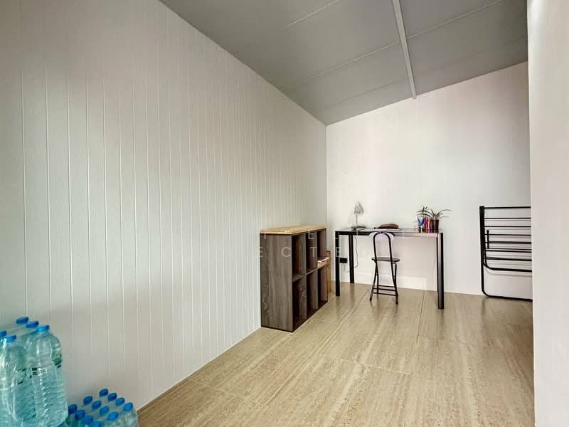 Huay Yai Park Villas, Chon Buri (Pattaya), Huai Yai, Bang Lamung (Pattaya), Chon Buri (Pattaya), 2 Bedrooms, 126 sqm, Villa For Sale, by A LIST ELITE SELECTED, 500234747 - DDproperty.com