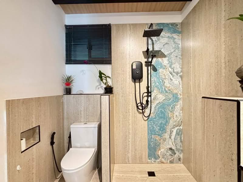 Huay Yai Park Villas : ห้วยใหญ่ พาร์ค วิลล่า, ชลบุรี, ห้วยใหญ่, บางละมุง, ชลบุรี, 126 ตร.ม., วิลล่า ขาย, โดย A LIST ELITE SELECTED, 500234747 - DDproperty.com