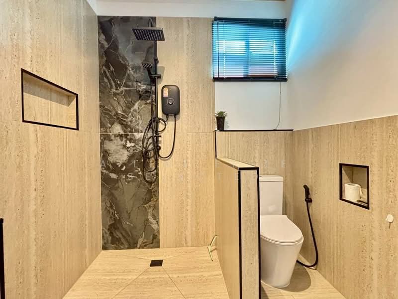 Huay Yai Park Villas, Chon Buri (Pattaya), Huai Yai, Bang Lamung (Pattaya), Chon Buri (Pattaya), 2 Bedrooms, 126 sqm, Villa For Sale, by A LIST ELITE SELECTED, 500234747 - DDproperty.com