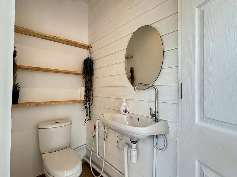 Huay Yai Park Villas, Chon Buri (Pattaya), Huai Yai, Bang Lamung (Pattaya), Chon Buri (Pattaya), 2 Bedrooms, 126 sqm, Villa For Sale, by A LIST ELITE SELECTED, 500234747 - DDproperty.com