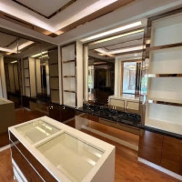 The Grand Pinklao : เดอะ แกรนด์ ปิ่นเกล้า, กรุงเทพ, 594 ถนน บรมราชชนนี, ศาลาธรรมสพน์, ทวีวัฒนา, กรุงเทพ, 400 ตร.ม., บ้านเดี่ยว ขาย, โดย ธนสร พรมโสภา, 500234748 - DDproperty.com