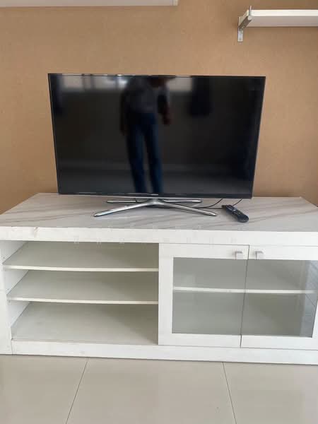 The Plant Rama 9 - Wongwaen 2, Bangkok, Patthana Chonabot 3 Road, Khlong Song Ton Nun, Lat Krabang, Bangkok, 3 Bedrooms, 150 sqm, Single Detached House For Rent, by วรัทยา สีหนาทสกุล, 500234749 - DDproperty.com