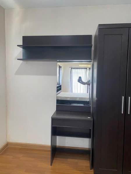 The Plant Rama 9 - Wongwaen 2, Bangkok, Patthana Chonabot 3 Road, Khlong Song Ton Nun, Lat Krabang, Bangkok, 3 Bedrooms, 150 sqm, Single Detached House For Rent, by วรัทยา สีหนาทสกุล, 500234749 - DDproperty.com