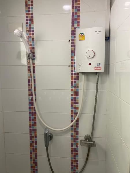 The Plant Rama 9 - Wongwaen 2, Bangkok, Patthana Chonabot 3 Road, Khlong Song Ton Nun, Lat Krabang, Bangkok, 3 Bedrooms, 150 sqm, Single Detached House For Rent, by วรัทยา สีหนาทสกุล, 500234749 - DDproperty.com