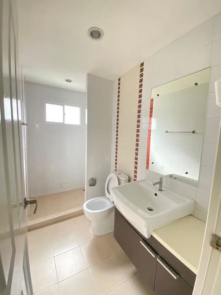 The Plant Rama 9 - Wongwaen 2 : เดอะ แพลนท์ พระราม 9 - วงแหวน 2, กรุงเทพ, ถนน พัฒนาชนบท 3, คลองสองต้นนุ่น, ลาดกระบัง, กรุงเทพ, 150 ตร.ม., บ้านเดี่ยว ให้เช่า, โดย วรัทยา สีหนาทสกุล, 500234749 - DDproperty.com