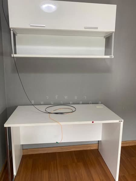 The Plant Rama 9 - Wongwaen 2, Bangkok, Patthana Chonabot 3 Road, Khlong Song Ton Nun, Lat Krabang, Bangkok, 3 Bedrooms, 150 sqm, Single Detached House For Rent, by วรัทยา สีหนาทสกุล, 500234749 - DDproperty.com