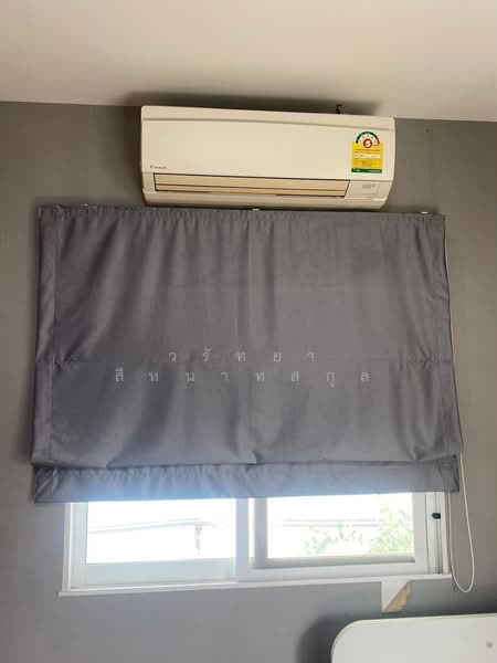 The Plant Rama 9 - Wongwaen 2, Bangkok, Patthana Chonabot 3 Road, Khlong Song Ton Nun, Lat Krabang, Bangkok, 3 Bedrooms, 150 sqm, Single Detached House For Rent, by วรัทยา สีหนาทสกุล, 500234749 - DDproperty.com