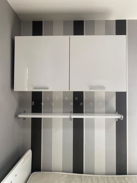 The Plant Rama 9 - Wongwaen 2, Bangkok, Patthana Chonabot 3 Road, Khlong Song Ton Nun, Lat Krabang, Bangkok, 3 Bedrooms, 150 sqm, Single Detached House For Rent, by วรัทยา สีหนาทสกุล, 500234749 - DDproperty.com