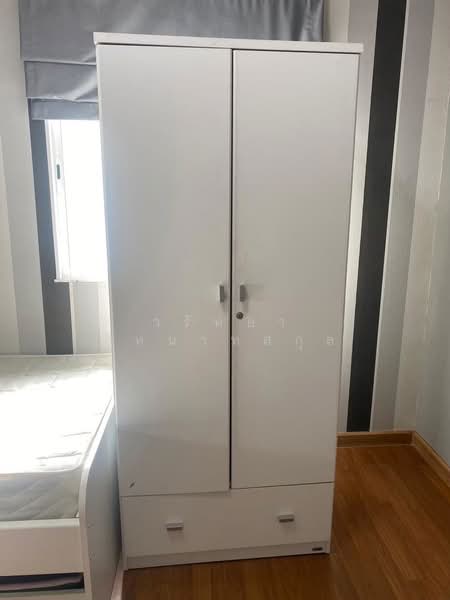 The Plant Rama 9 - Wongwaen 2, Bangkok, Patthana Chonabot 3 Road, Khlong Song Ton Nun, Lat Krabang, Bangkok, 3 Bedrooms, 150 sqm, Single Detached House For Rent, by วรัทยา สีหนาทสกุล, 500234749 - DDproperty.com