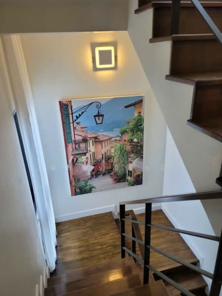 Baan Lumpini Suanluang Rama 9 Phase 2, Bangkok, Chaloem Phrakiat Rama 9 Road, Prawet, Prawet, Bangkok, 4 Bedrooms, 310 sqm, Single Detached House For Rent, by Adisorn Ploymeerassamee, 500234750 - DDproperty.com