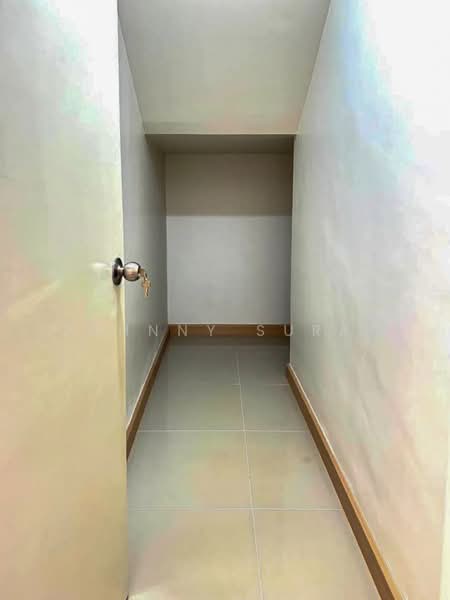 Hang Dong, Chiang Mai, Thailand, Chiang Mai, San Phak Wan, Hang Dong, Chiang Mai, 3 Bedrooms, 150 sqm, Single Detached House For Rent, by Surat Premsri, 500234752 - DDproperty.com