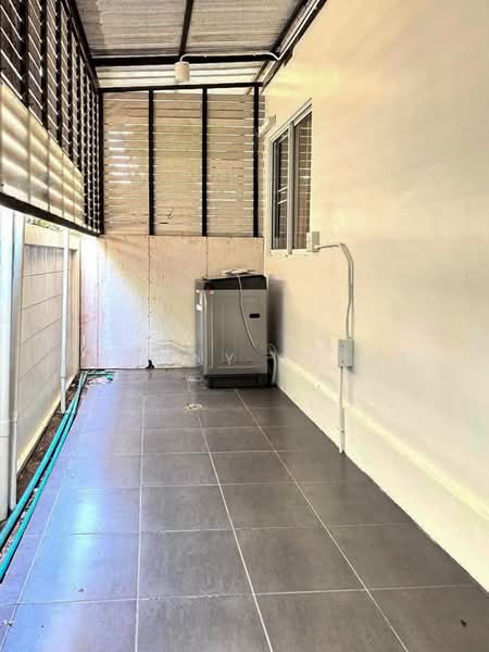 Hang Dong, Chiang Mai, Thailand, Chiang Mai, San Phak Wan, Hang Dong, Chiang Mai, 3 Bedrooms, 150 sqm, Single Detached House For Rent, by Surat Premsri, 500234752 - DDproperty.com