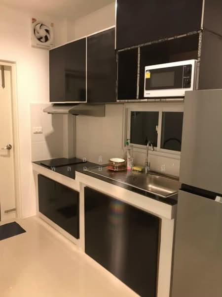 Casa Premium Ratchapruek-Chaengwattana, Nonthaburi, Ratchaphruek Road, Khlong Khoi, Pak Kret, Nonthaburi, 3 Bedrooms, 150 sqm, Single Detached House For Rent, by Adisorn Ploymeerassamee, 500234754 - DDproperty.com