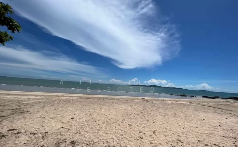 หนองปรือ, Chon Buri (Pattaya), Nong Pru, Bang Lamung (Pattaya), Chon Buri (Pattaya), 7 Bedrooms, 816 sqm, Villa For Sale, by A LIST ELITE SELECTED, 500234757 - DDproperty.com