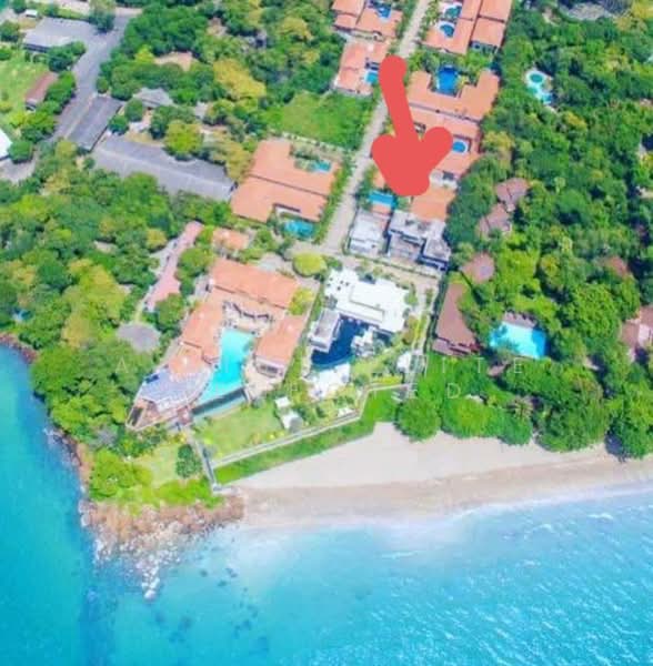 หนองปรือ, Chon Buri (Pattaya), Nong Pru, Bang Lamung (Pattaya), Chon Buri (Pattaya), 7 Bedrooms, 816 sqm, Villa For Sale, by A LIST ELITE SELECTED, 500234757 - DDproperty.com