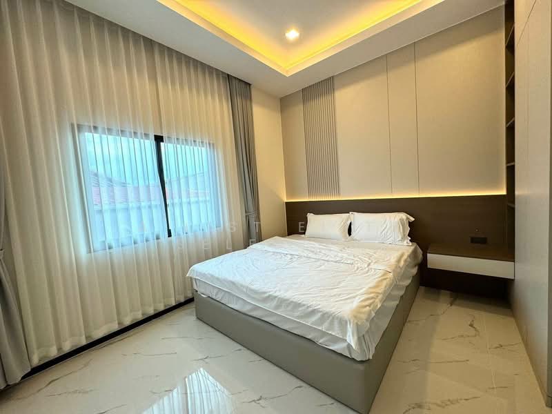 พัทยา ทาวน์เวอร์ (Pattaya Tower), ชลบุรี, 79 Pattaya 4, บางละมุง, บางละมุง, ชลบุรี, 300 ตร.ม., คอนโด ให้เช่า, โดย A LIST ELITE SELECTED, 500234758 - DDproperty.com