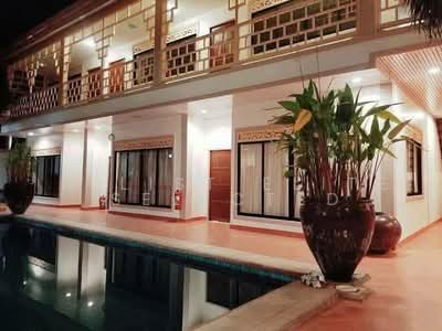 ขาย - เมืองพัทยา อำเภอบางละมุง ชลบุรี 20150, ชลบุรี