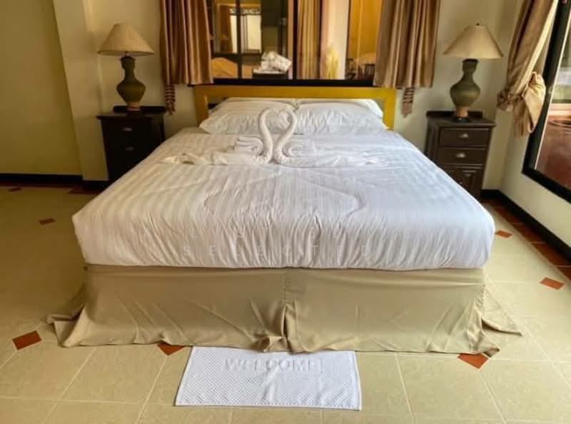 เมืองพัทยา อำเภอบางละมุง ชลบุรี 20150, Chon Buri (Pattaya), Bang Lamung, Bang Lamung (Pattaya), Chon Buri (Pattaya), , 824 sqm, Shophouse For Sale, by A LIST ELITE SELECTED, 500234759 - DDproperty.com