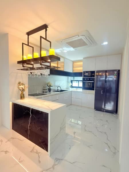 นาจอมเทียน, Chon Buri (Pattaya), Na Chom Thian, Sattahip, Chon Buri (Pattaya), 5 Bedrooms, 350 sqm, Villa For Sale, by A LIST ELITE SELECTED, 500234760 - DDproperty.com