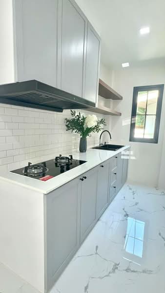 นาจอมเทียน, ชลบุรี, นาจอมเทียน, สัตหีบ, ชลบุรี, 350 ตร.ม., วิลล่า ขาย, โดย A LIST ELITE SELECTED, 500234760 - DDproperty.com