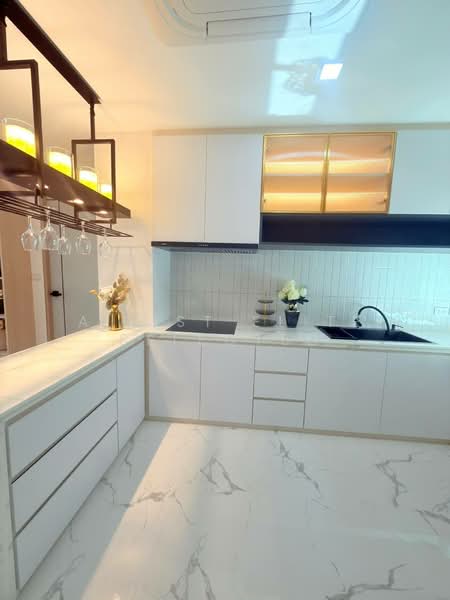 นาจอมเทียน, Chon Buri (Pattaya), Na Chom Thian, Sattahip, Chon Buri (Pattaya), 5 Bedrooms, 350 sqm, Villa For Sale, by A LIST ELITE SELECTED, 500234760 - DDproperty.com