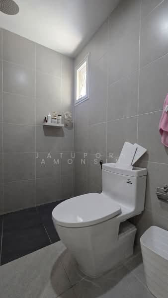 Supalai Ville Bangna-Wongwaen, Samut Prakan, Soi 01 Kanchanaphisek 39, Kanchanaphisek parallel Road, Rachathewa, Bang Plee, Samut Prakan, 3 Bedrooms, 148 sqm, Townhouse For Sale, by Jatuporn Amonsin, 500234761 - DDproperty.com