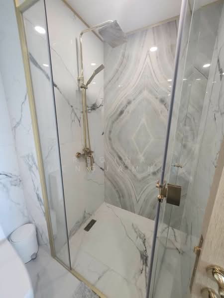 Copacabana Beach Jomtien, Chon Buri (Pattaya), Jomtien Sai Song Rd, Nong Pru, Bang Lamung (Pattaya), Chon Buri (Pattaya), 2 Bedrooms, 8 sqm, Condo For Sale, by Regina Nuengjamnong, 500234764 - DDproperty.com