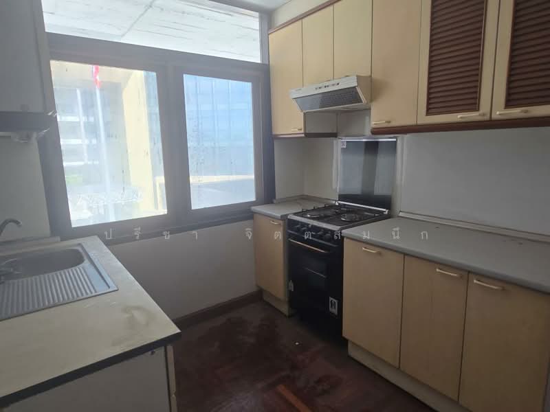 โลว์ไลท์อพาร์ทเมนท์สไตล์เก่า 200 ตรม.3 ห้องนอน 2 ระเบียงใหญ่ Pet-friendly ใกล้บีทีเอสสนามเป้า-อารีย์, กรุงเทพ, พหลโยธิน, สามเสนใน, พญาไท, กรุงเทพ, 200 ตร.ม., วิลล่า ให้เช่า, โดย ปรีชา จิตต์สมนึก, 500234770 - DDproperty.com