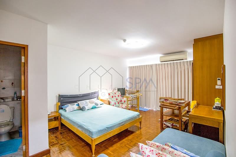 Baan Lonsai, Prachuap Khiri Khan, Nong Kae, Hua Hin, Prachuap Khiri Khan, 2 Bedrooms, 118 sqm, Condo For Sale, by Chuanpit Tongmanee, 500234774 - DDproperty.com