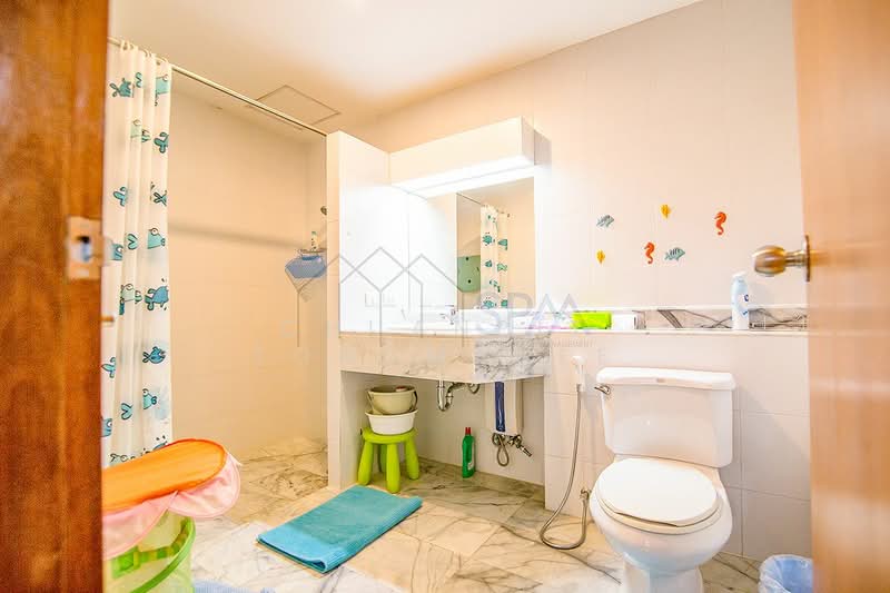 Baan Lonsai, Prachuap Khiri Khan, Nong Kae, Hua Hin, Prachuap Khiri Khan, 2 Bedrooms, 118 sqm, Condo For Sale, by Chuanpit Tongmanee, 500234774 - DDproperty.com