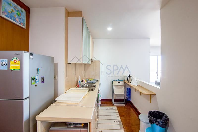 Baan Lonsai, Prachuap Khiri Khan, Nong Kae, Hua Hin, Prachuap Khiri Khan, 2 Bedrooms, 118 sqm, Condo For Sale, by Chuanpit Tongmanee, 500234774 - DDproperty.com