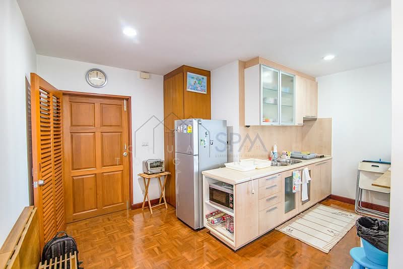 Baan Lonsai, Prachuap Khiri Khan, Nong Kae, Hua Hin, Prachuap Khiri Khan, 2 Bedrooms, 118 sqm, Condo For Sale, by Chuanpit Tongmanee, 500234774 - DDproperty.com