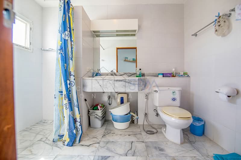 Baan Lonsai, Prachuap Khiri Khan, Nong Kae, Hua Hin, Prachuap Khiri Khan, 2 Bedrooms, 118 sqm, Condo For Sale, by Chuanpit Tongmanee, 500234774 - DDproperty.com