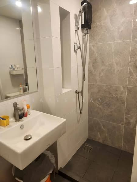 The Origin Onnut, Bangkok, Soi Onnut 26, Suan Luang, Suan Luang, Bangkok, 2 Bedrooms, 35 sqm, Condo For Rent, by Rapeephan, 500234776 - DDproperty.com