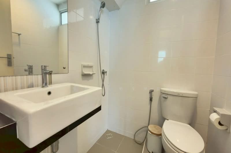 Inizio Rangsit-Klong 3, Pathum Thani, Liab Klong Sam Road, Khlong Sam, Khlong Luang, Pathum Thani, 3 Bedrooms, 160 sqm, Single Detached House For Sale, by สง่าชัย ไทรทองคำ, 500234777 - DDproperty.com