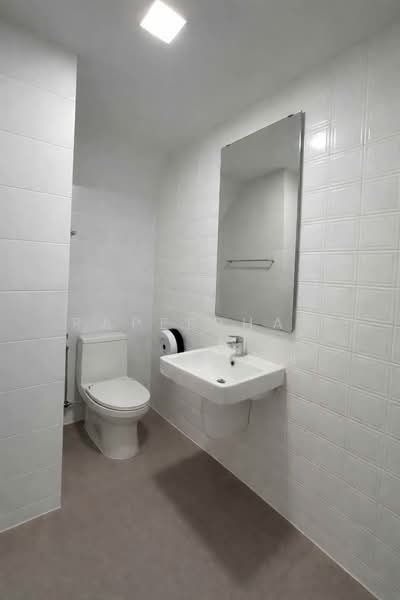 Anya Bangna-Ramkhamhaeng 2, Bangkok, Ramkhamhaeng 2 Road, Dok Mai, Prawet, Bangkok, 2 Bedrooms, 146 sqm, Townhouse For Rent, by Rapeephan, 500234779 - DDproperty.com