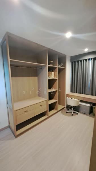 Supalai Lake Ville, Phuket, Ko Kaeo, Muang Phuket, Phuket, 4 Bedrooms, 220 sqm, Single Detached House For Rent, by Prime Global Asset (Mark), 500234781 - DDproperty.com