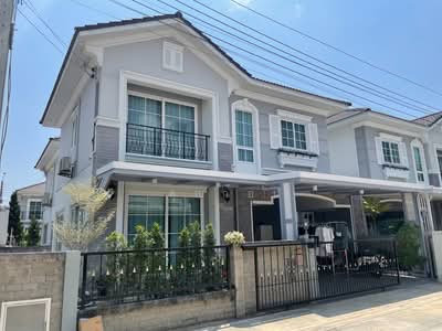 ขาย - Golden Neo Sukhumvit-Lasalle, สมุทรปราการ
