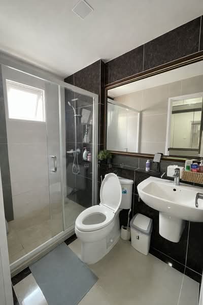 Golden Neo Sukhumvit-Lasalle, Samut Prakan, Samrong Nua, Muang Samut Prakarn, Samut Prakan, 4 Bedrooms, 136 sqm, Single Detached House For Sale, by คุณก๊อป, 500234783 - DDproperty.com