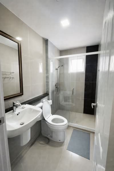 Golden Neo Sukhumvit-Lasalle, Samut Prakan, Samrong Nua, Muang Samut Prakarn, Samut Prakan, 4 Bedrooms, 136 sqm, Single Detached House For Sale, by คุณก๊อป, 500234783 - DDproperty.com