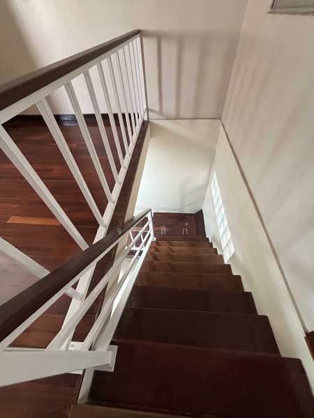 ขายด่วน! อาคารพาณิชย์ 2 ชั้น 19 ตรว 240 ตรม เสนานิคม 1 ซ.42 3 นอน 2 ห้องน้ำ BTS เสนานิคม, กรุงเทพ, เสนานิคม, จตุจักร, กรุงเทพ, 240 ตร.ม., ตึกแถว-อาคารพาณิชย์ ขาย, โดย เจสสิก้า, 500234784 - DDproperty.com