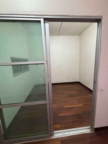 ขายด่วน! อาคารพาณิชย์ 2 ชั้น 19 ตรว 240 ตรม เสนานิคม 1 ซ.42 3 นอน 2 ห้องน้ำ BTS เสนานิคม, กรุงเทพ, เสนานิคม, จตุจักร, กรุงเทพ, 240 ตร.ม., ตึกแถว-อาคารพาณิชย์ ขาย, โดย เจสสิก้า, 500234784 - DDproperty.com