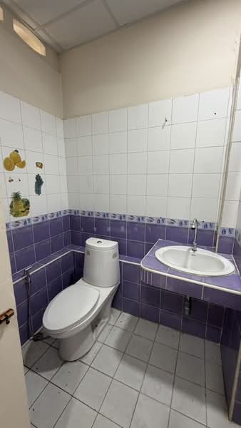 For Sale - ขายด่วน! อาคารพาณิชย์ 2 ชั้น 19 ตรว 240 ตรม เสนานิคม 1 ซ.42 3 นอน 2 ห้องน้ำ BTS เสนานิคม, Bangkok