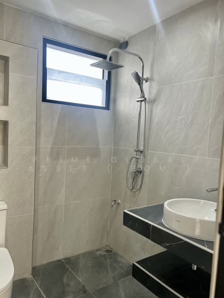 Land and Houses Park, Phuket, Chalong, Muang Phuket, Phuket, 3 Bedrooms, 200 sqm, Single Detached House For Sale, by Prime Global Asset ( Bom ), 500234785 - DDproperty.com